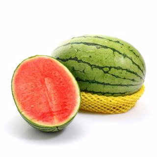 爱游戏官方入口产品名称四