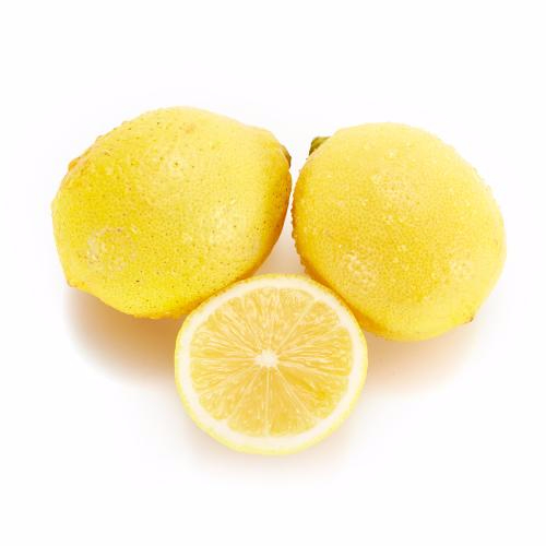 爱游戏官方入口产品名称六