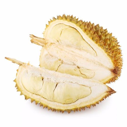 爱游戏官方入口产品名称二