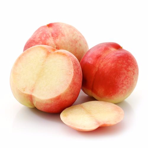 爱游戏官方入口产品名称三